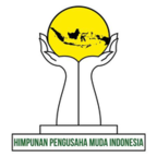 HIPMI Bireuen Logo